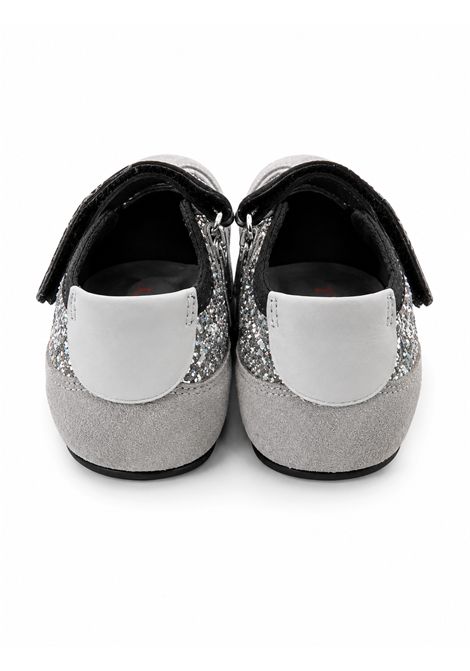 Ballerina con glitter MARNI KIDS | 837882
